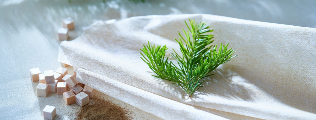 エアークエストグリーンとは